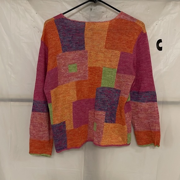 Sweater - Picture 2 of 3